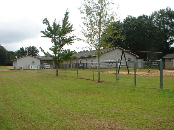2340 Albany Hwy, Dawson, GA 39842